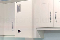 Llanyblodwel electric boiler quotes